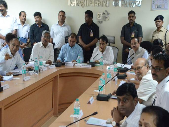 raelavaemaaragaacae-bhauusanpaadana-navaina-kaayadayaanausaara-sauraesa-parabhauu | रेल्वेमार्गाचे भूसंपादन नवीन कायद्यानुसार : सुरेश प्रभू raelavaemaaragaacae-bhauusanpaadana-navaina-kaayadayaanausaara-sauraesa-parabhauu | रेल्वेमार्गाचे भूसंपादन नवीन कायद्यानुसार : सुरेश प्रभू